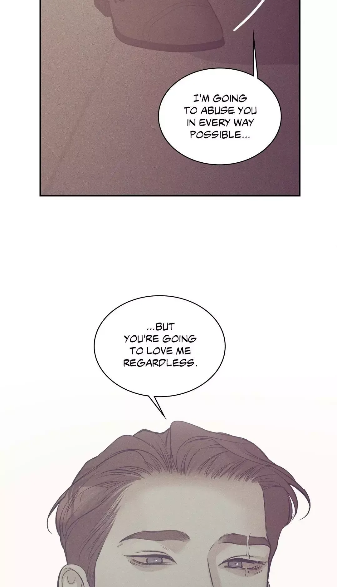 Pearl Boy Chapter 85 page 75