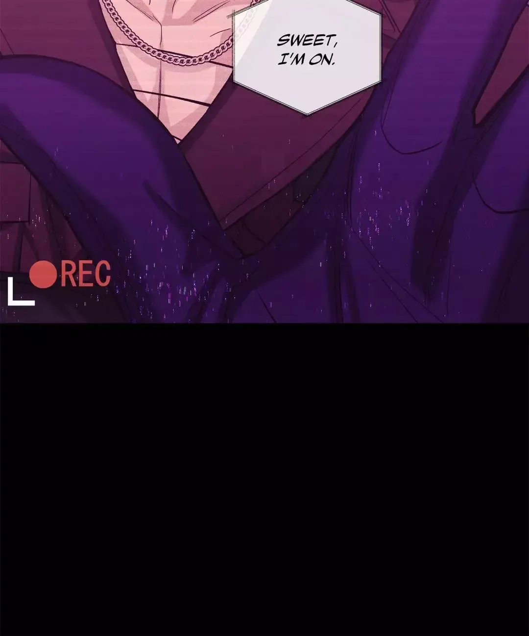 Pearl Boy Chapter 86 page 7