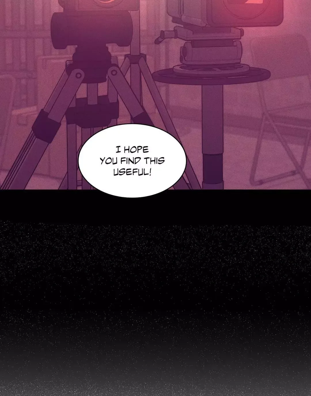 Pearl Boy Chapter 86 page 14