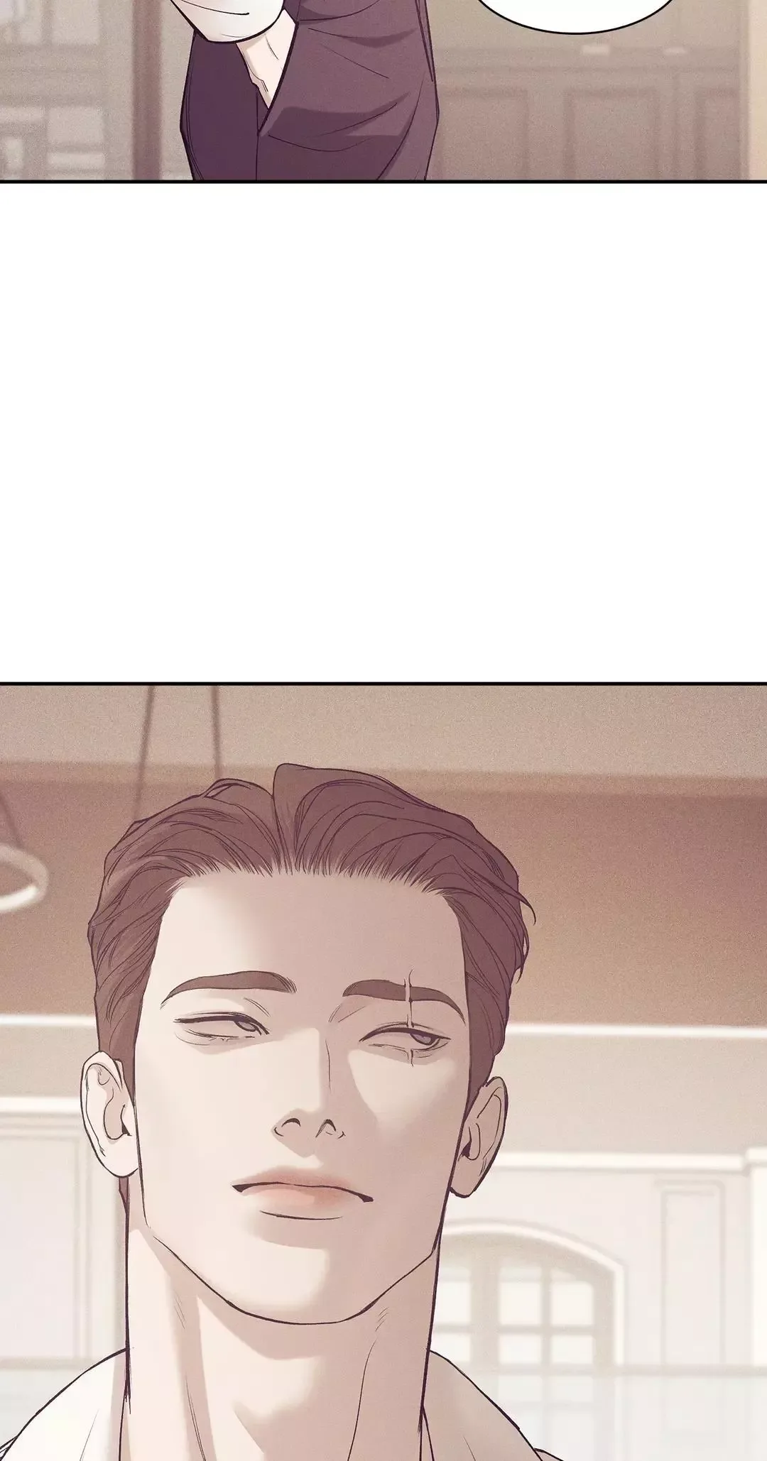 Pearl Boy Chapter 86 page 25