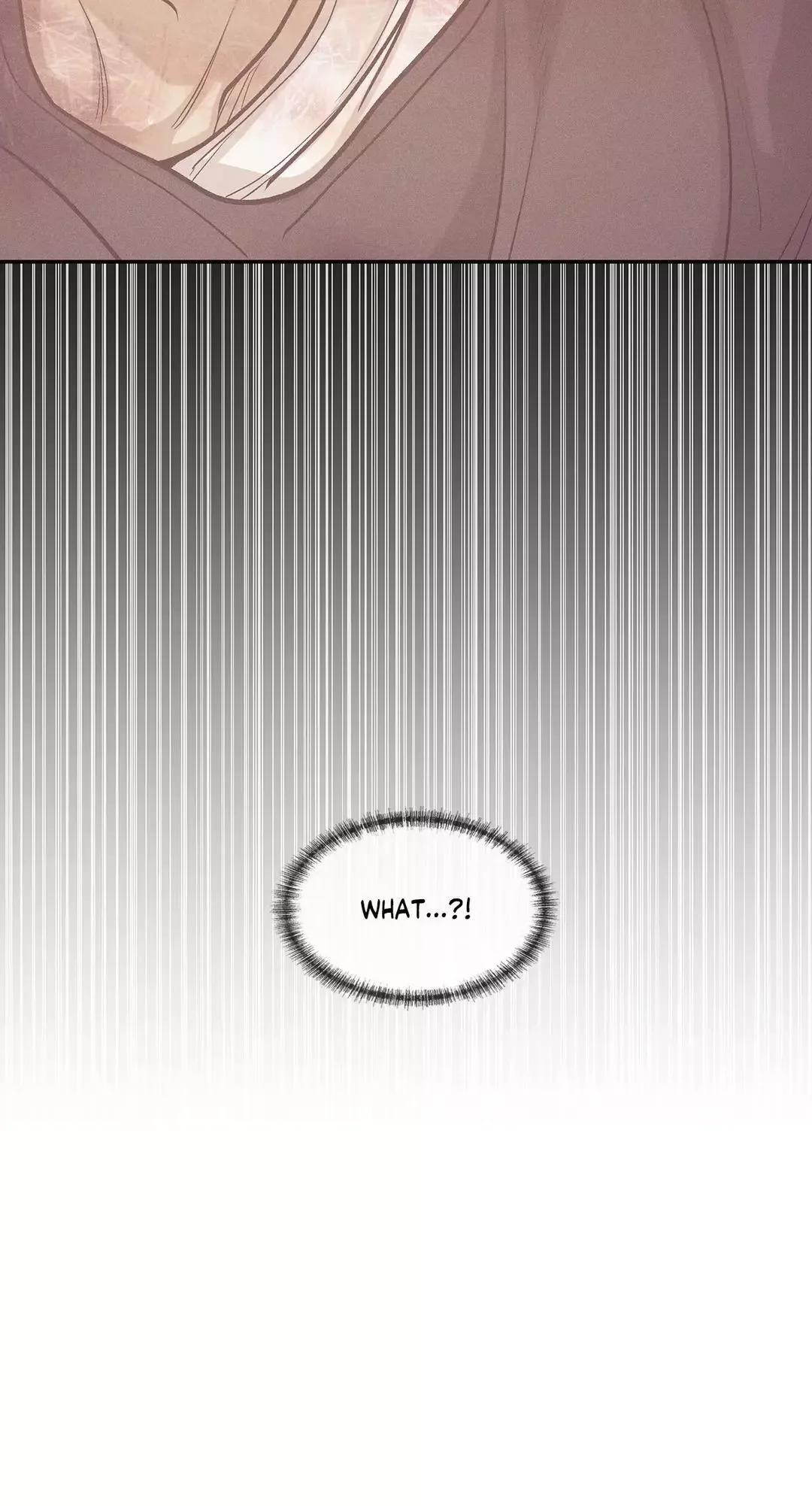 Pearl Boy Chapter 86 page 36