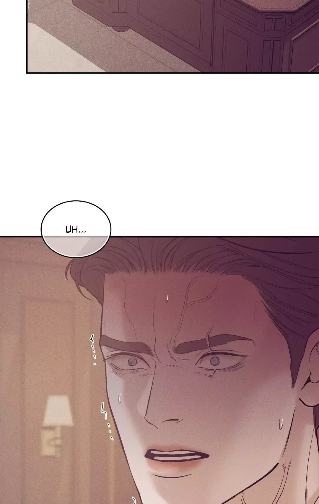 Pearl Boy Chapter 86 page 64