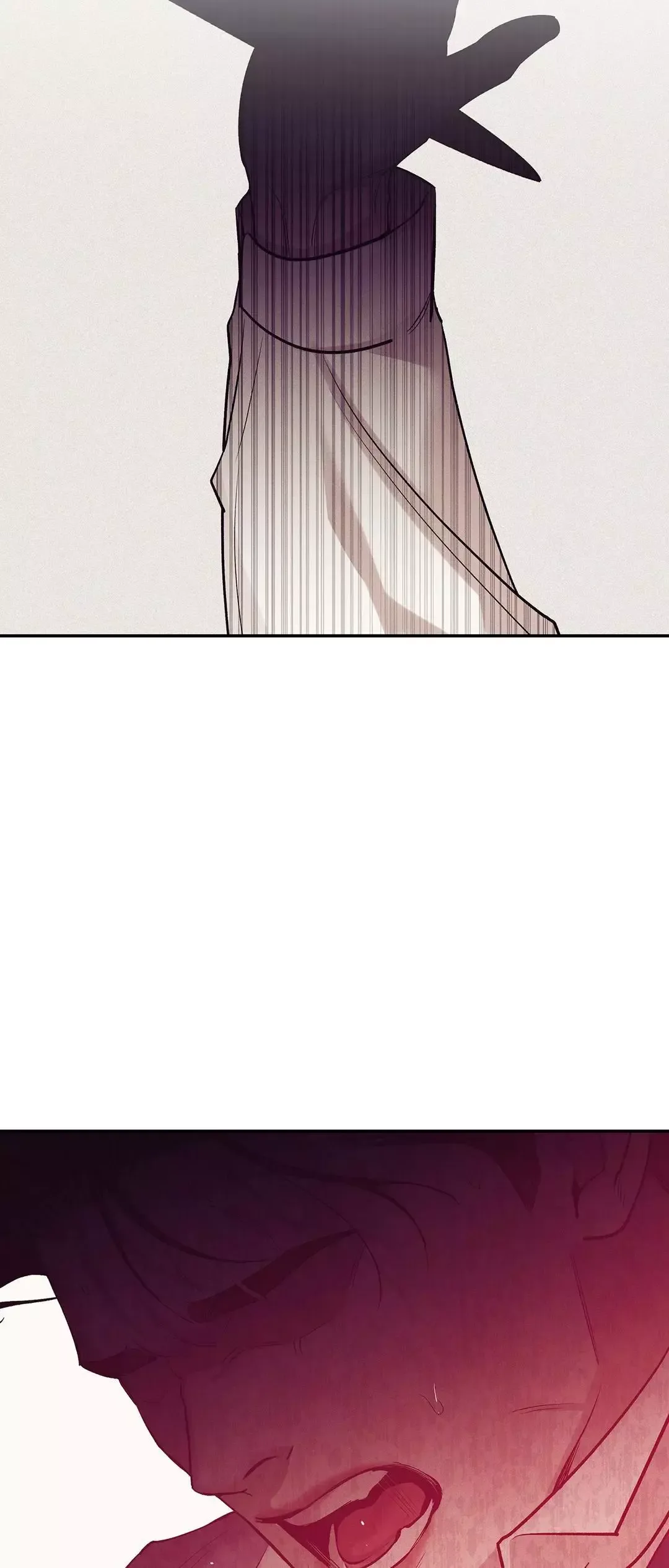 Pearl Boy Chapter 87 page 34