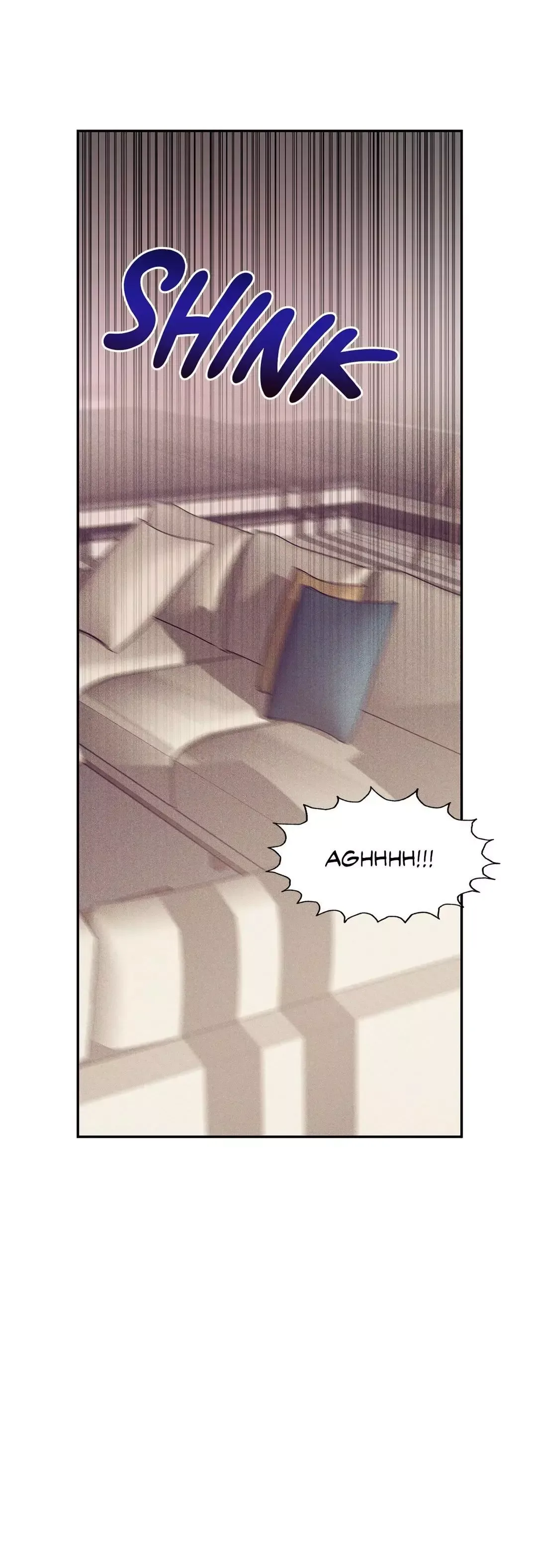 Pearl Boy Chapter 87 page 41