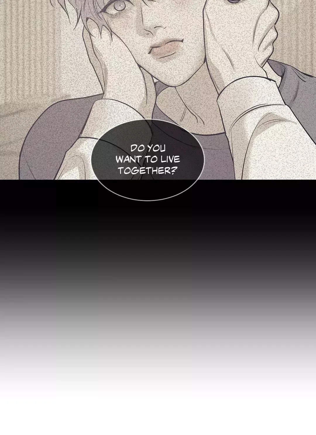 Pearl Boy Chapter 87 page 46