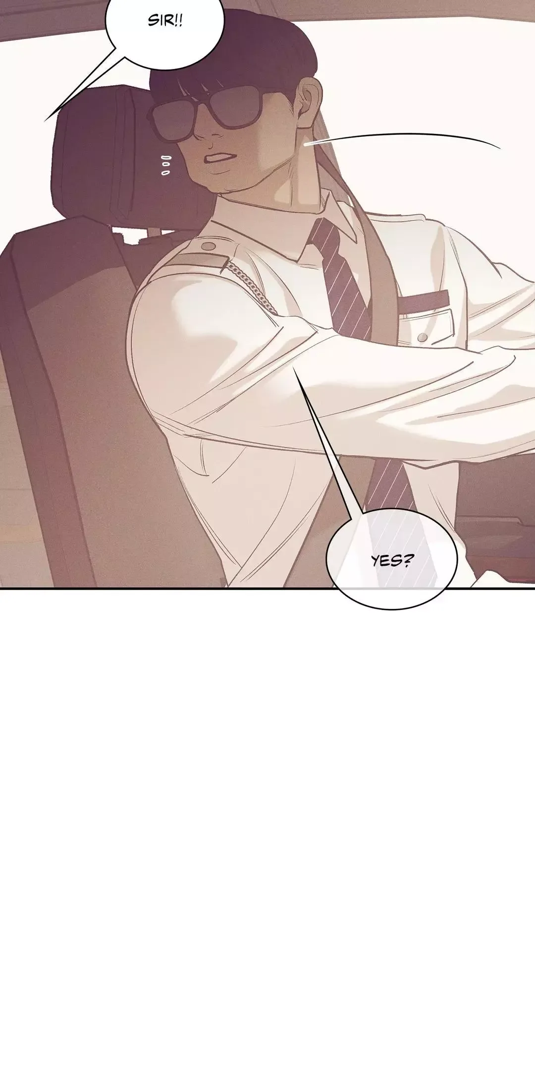 Pearl Boy Chapter 87 page 60