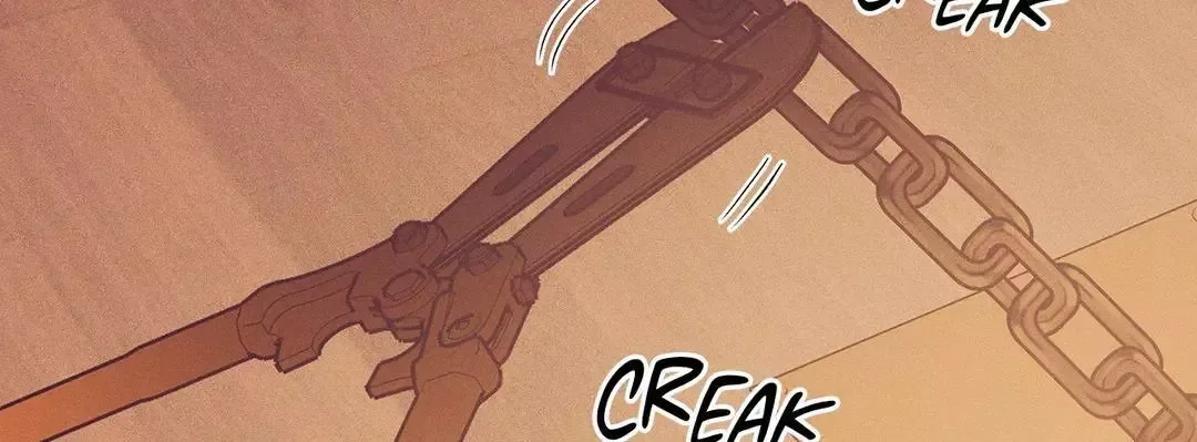 Pearl Boy Chapter 87 page 69
