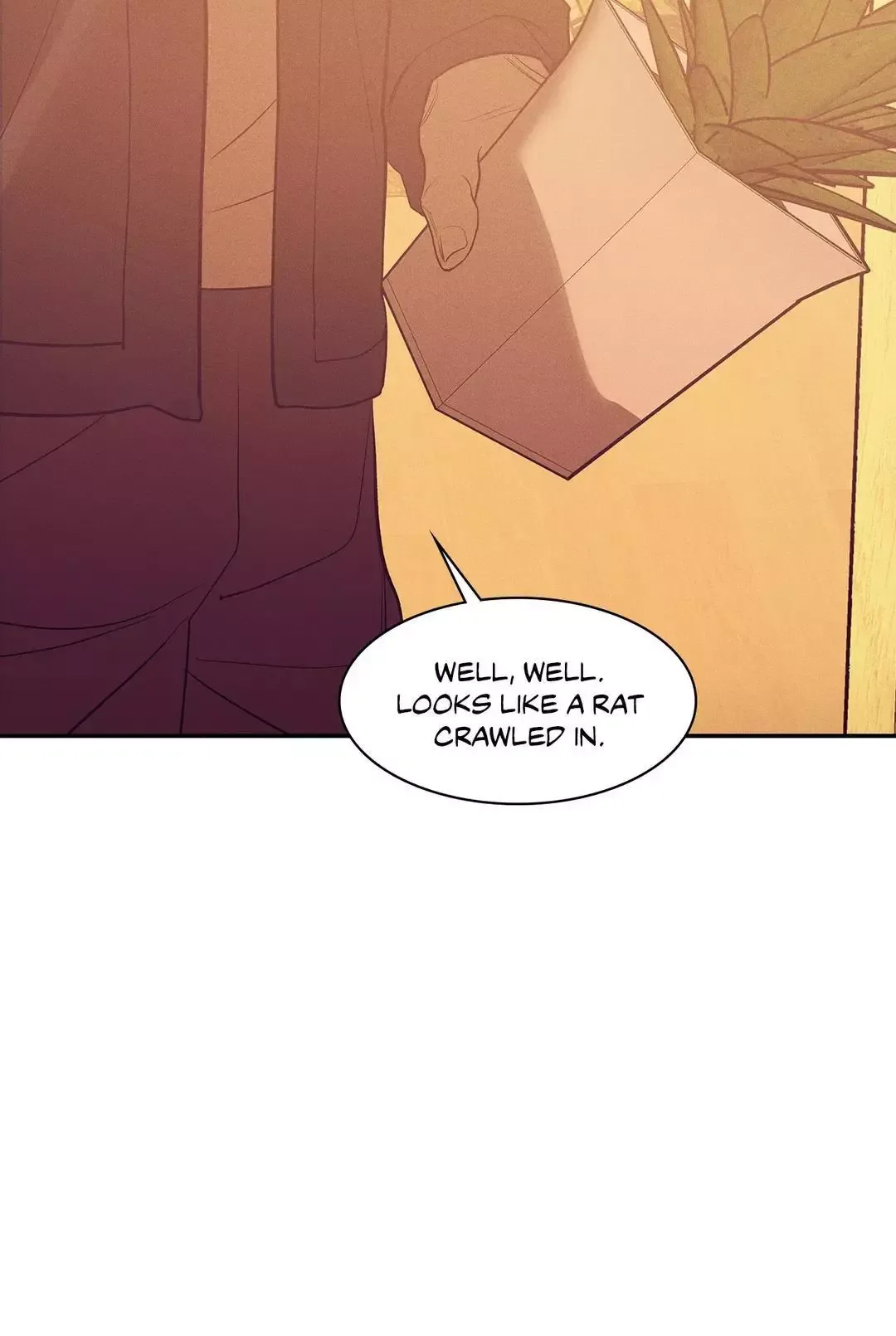 Pearl Boy Chapter 87 page 86
