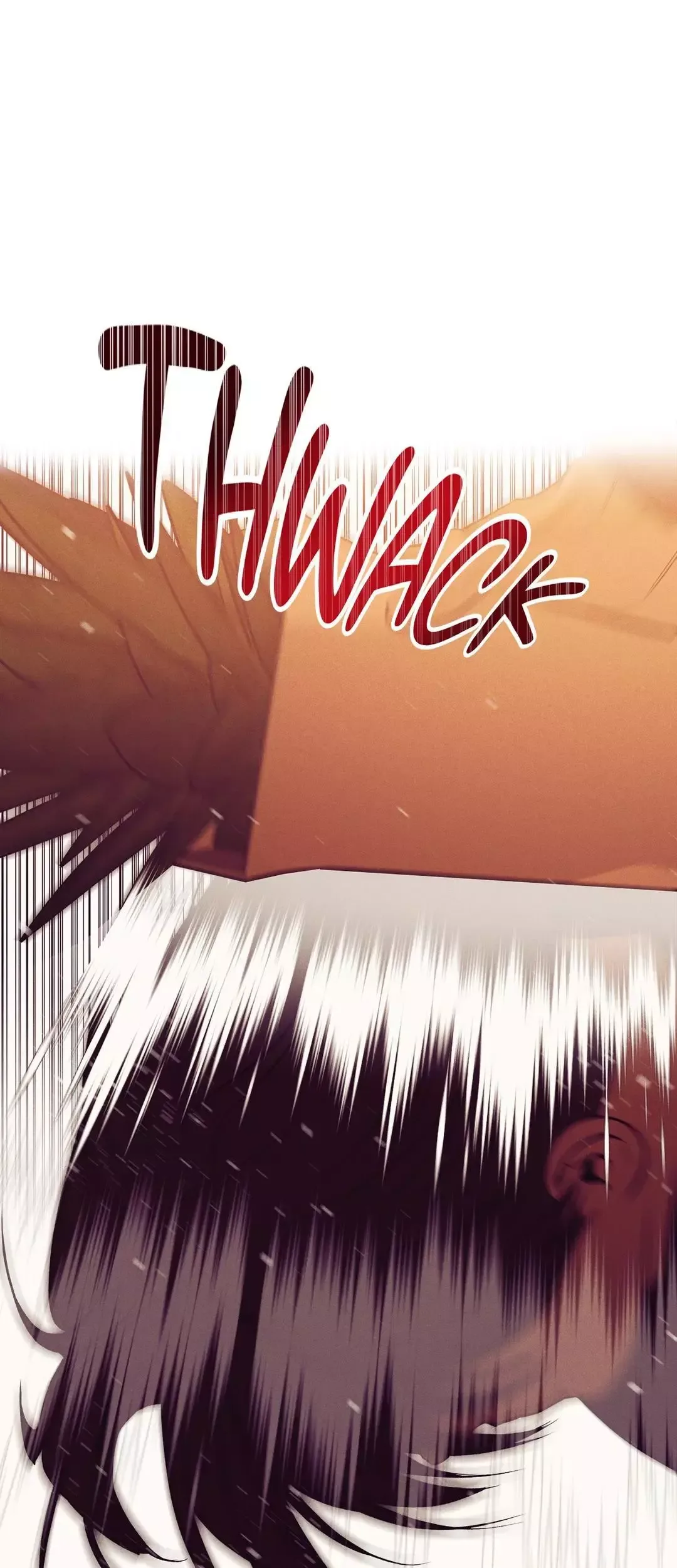 Pearl Boy Chapter 87 page 87