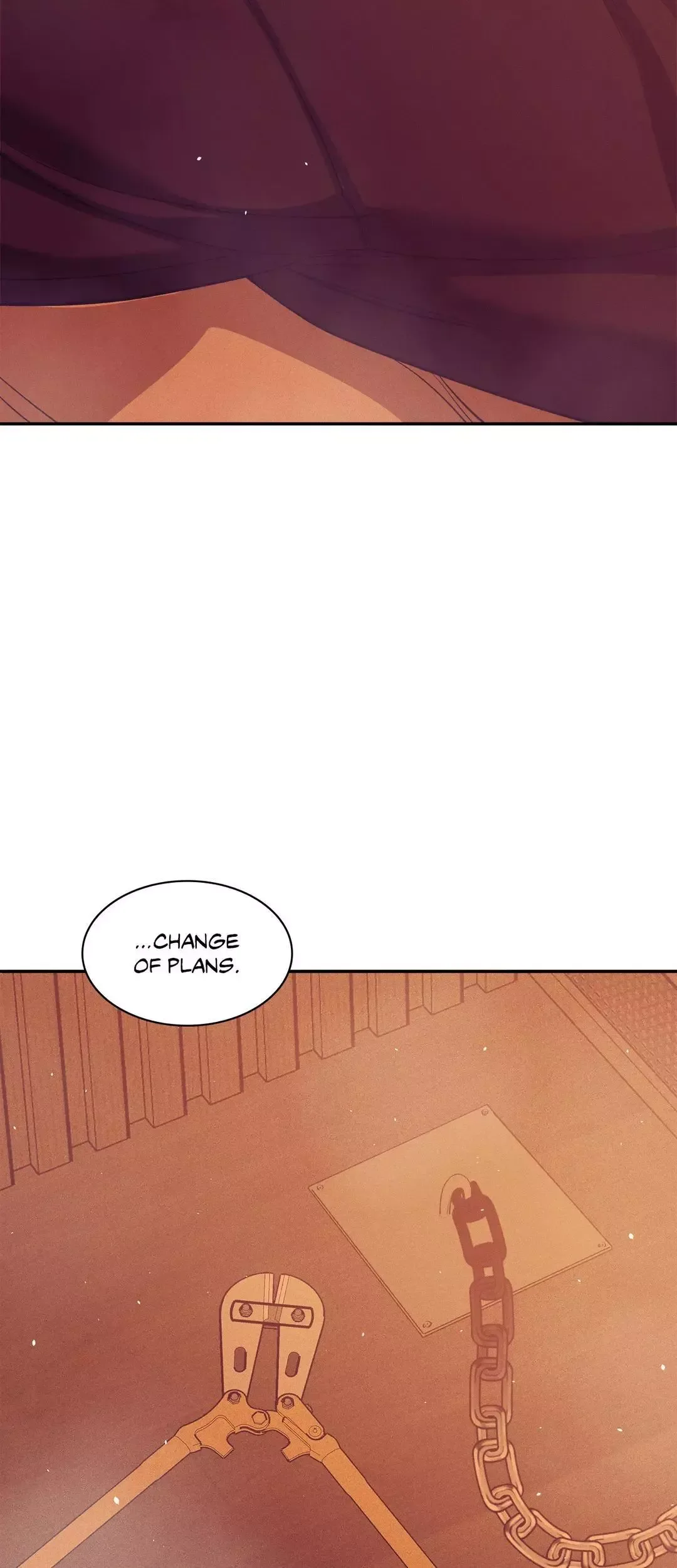 Pearl Boy Chapter 87 page 90