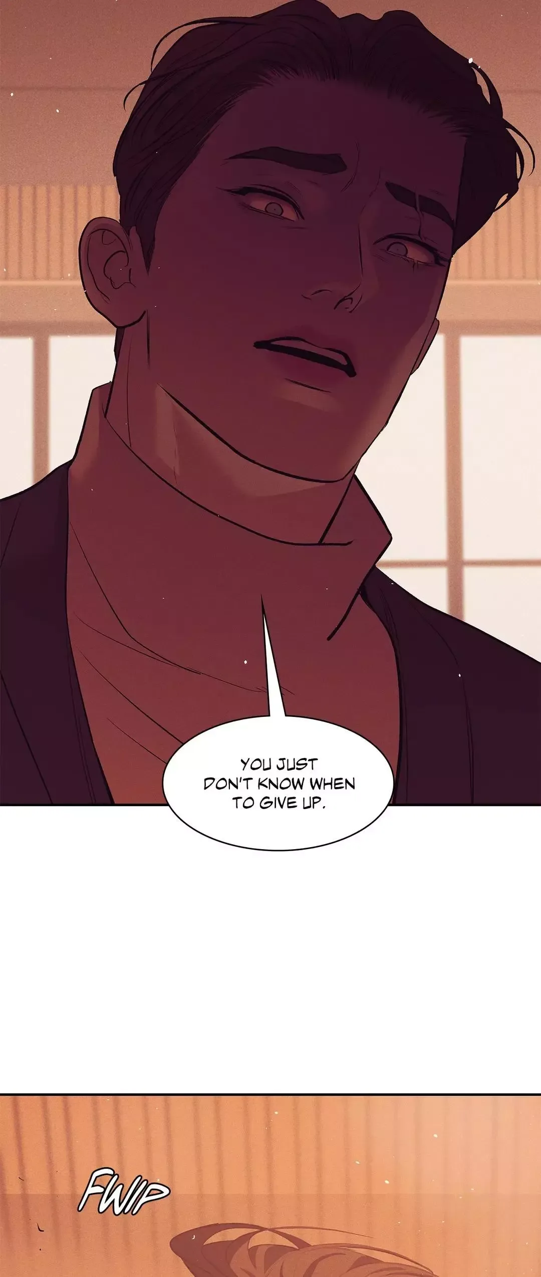 Pearl Boy Chapter 88 page 4