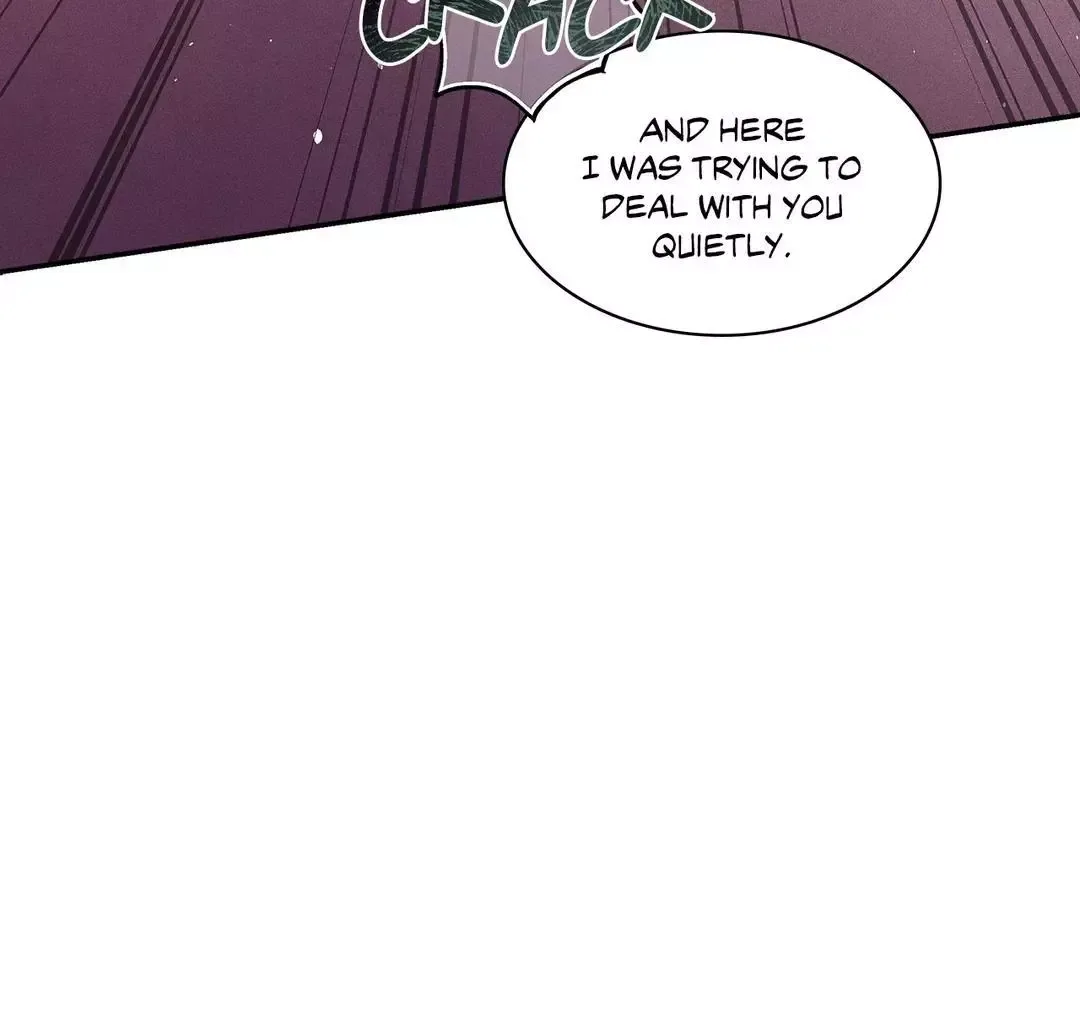 Pearl Boy Chapter 88 page 16