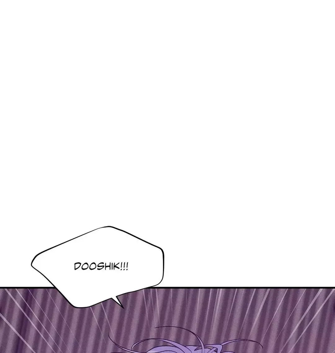 Pearl Boy Chapter 88 page 22