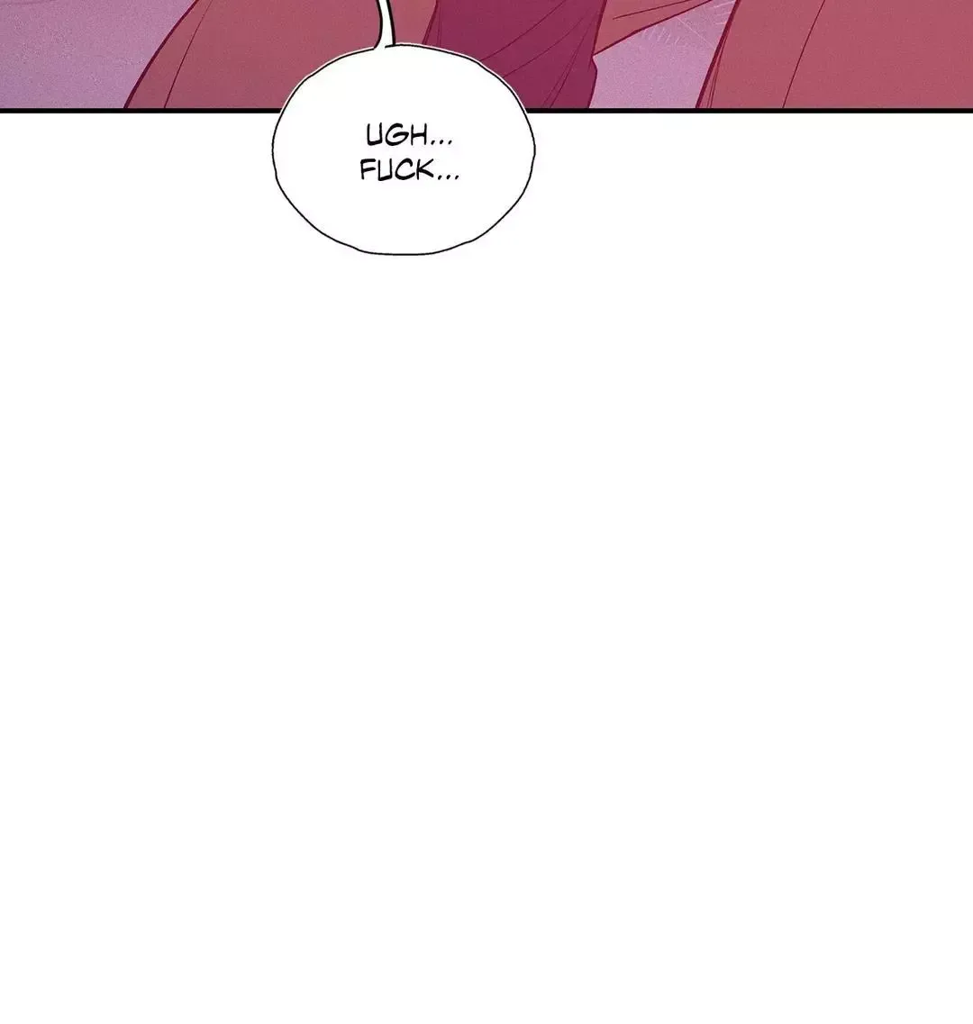 Pearl Boy Chapter 88 page 26