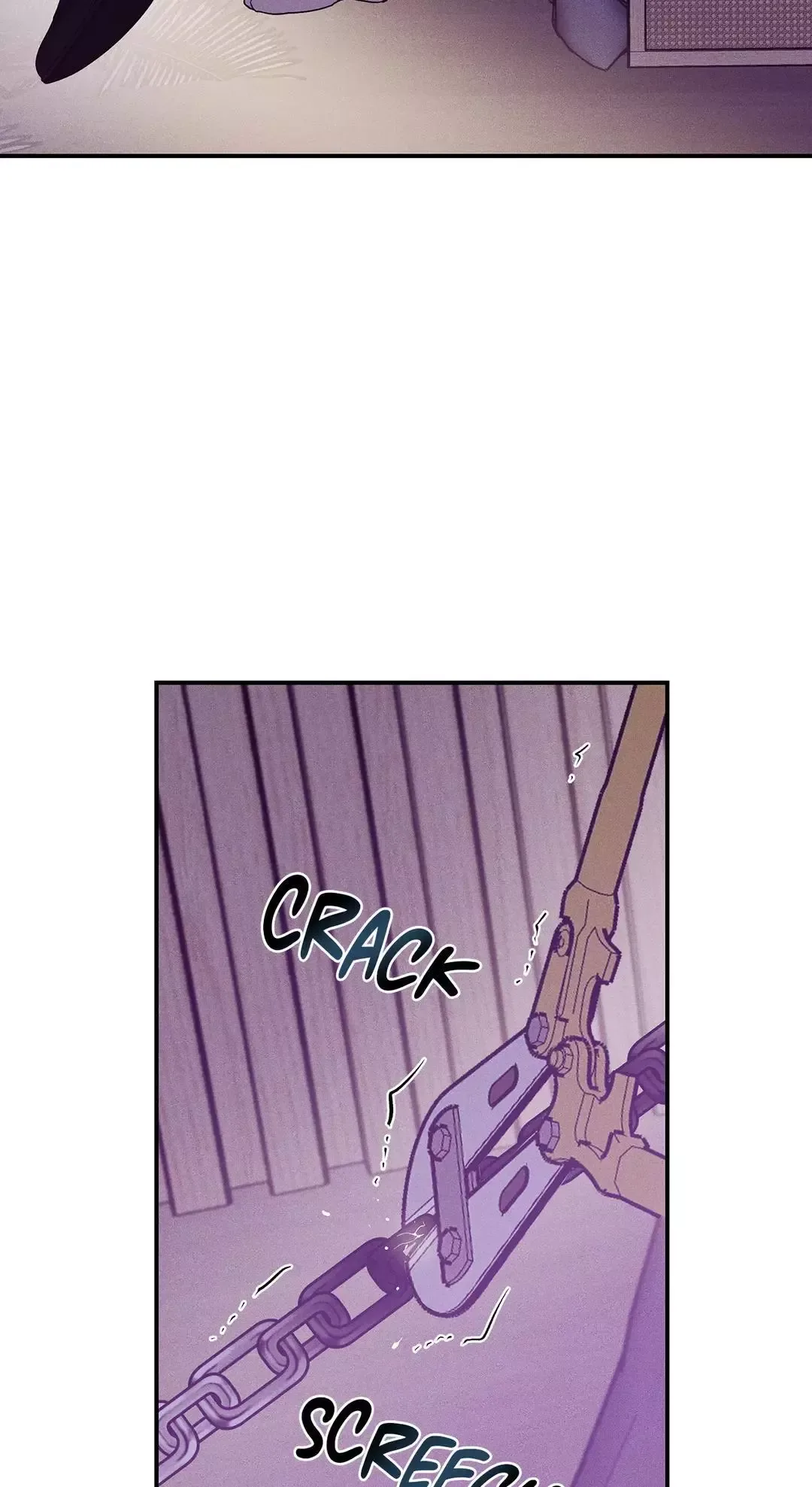 Pearl Boy Chapter 88 page 28