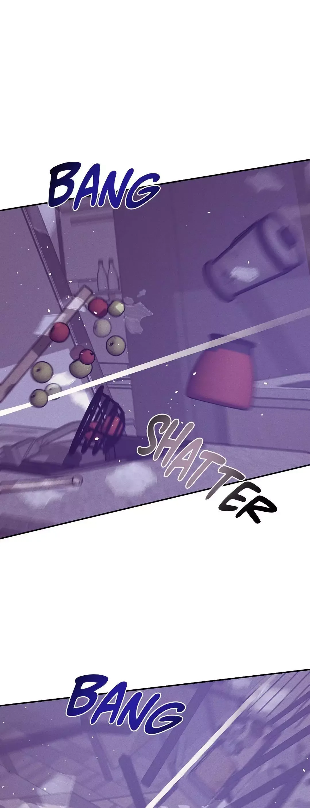 Pearl Boy Chapter 88 page 32