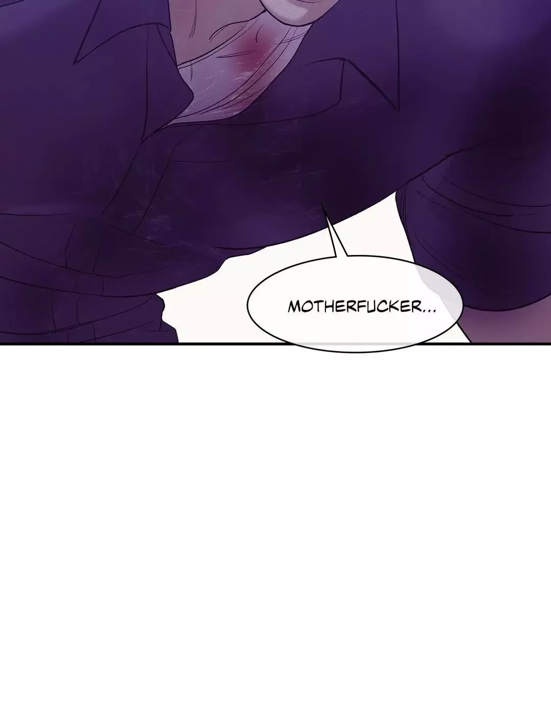 Pearl Boy Chapter 88 page 41