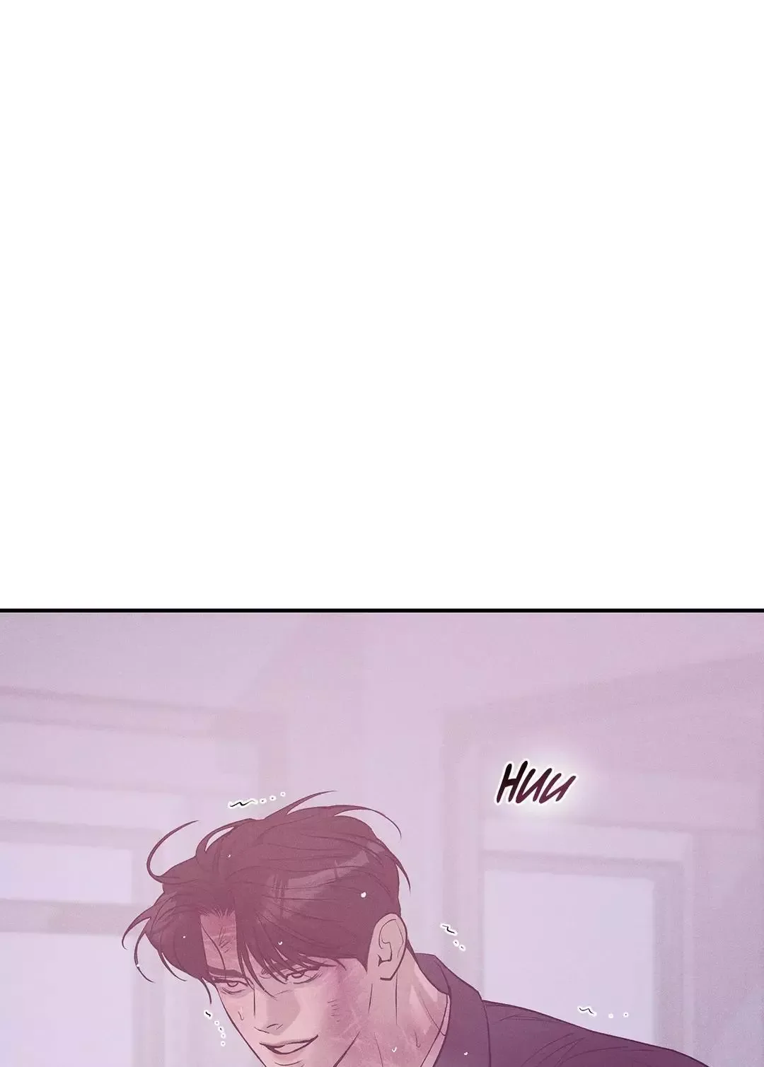 Pearl Boy Chapter 88 page 55