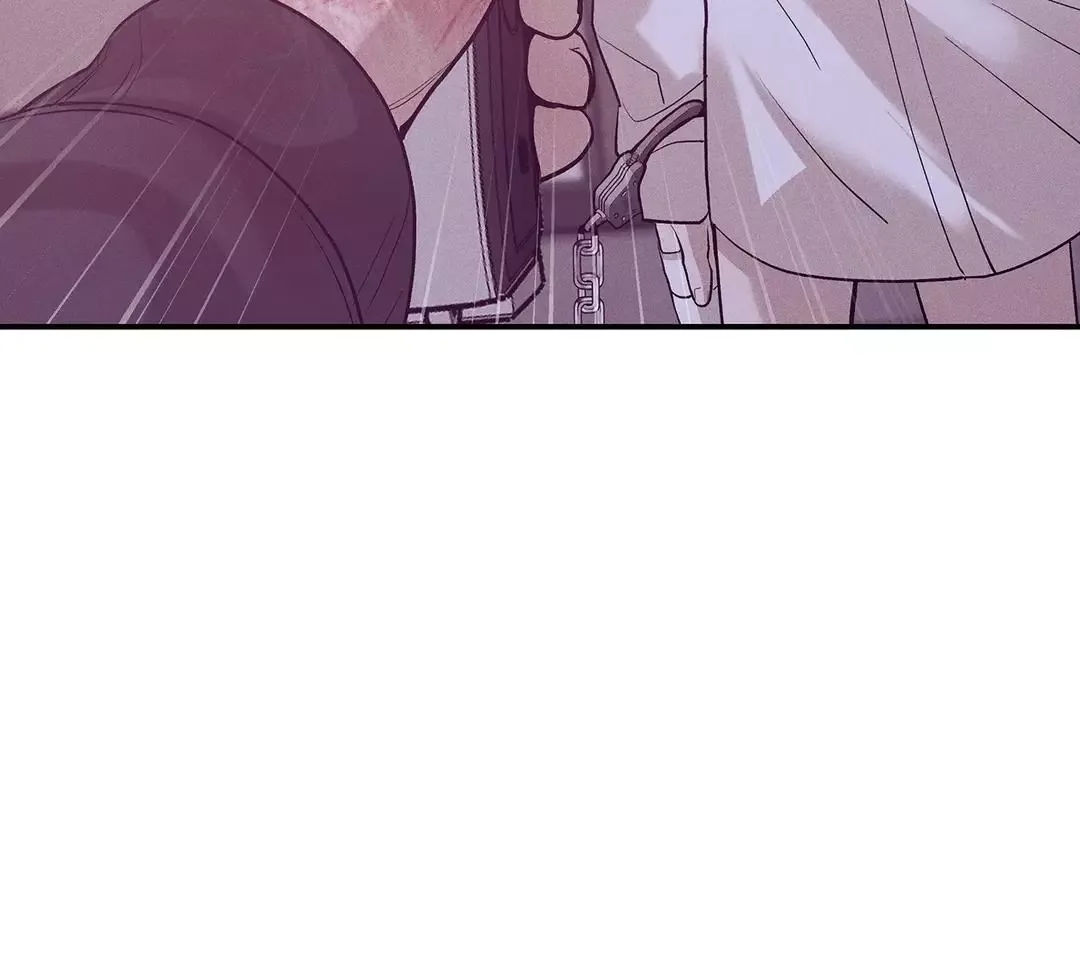 Pearl Boy Chapter 88 page 69