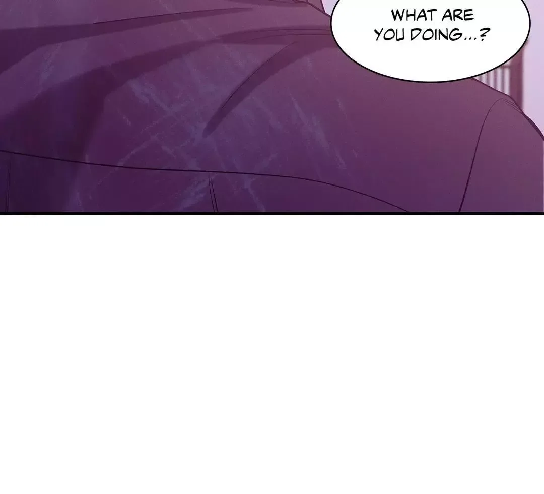Pearl Boy Chapter 88 page 71