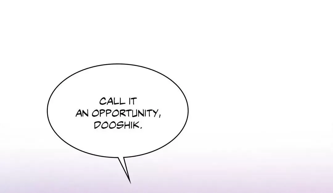 Pearl Boy Chapter 89 page 3
