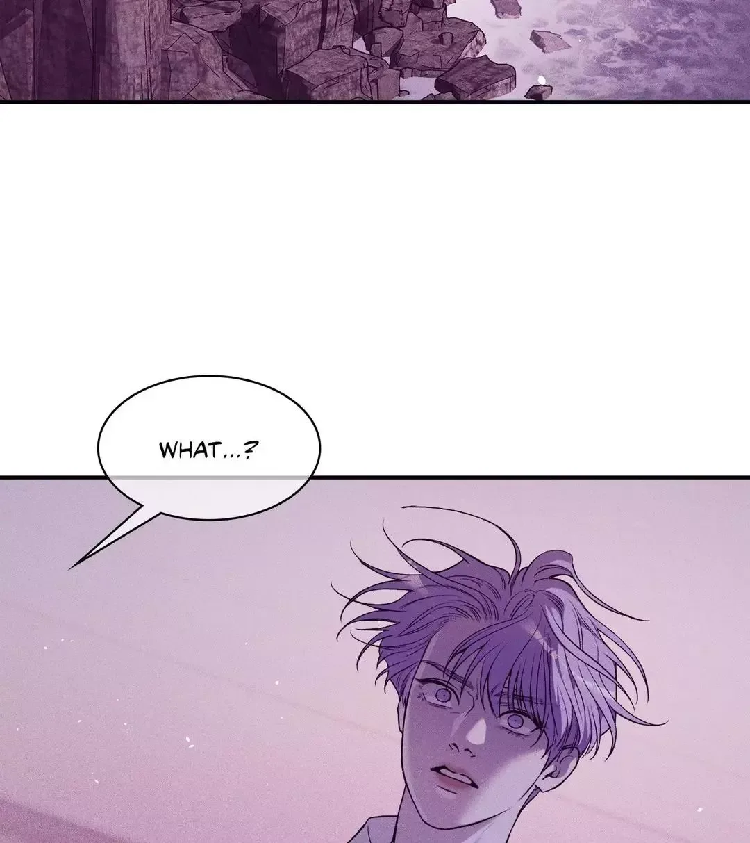 Pearl Boy Chapter 89 page 11
