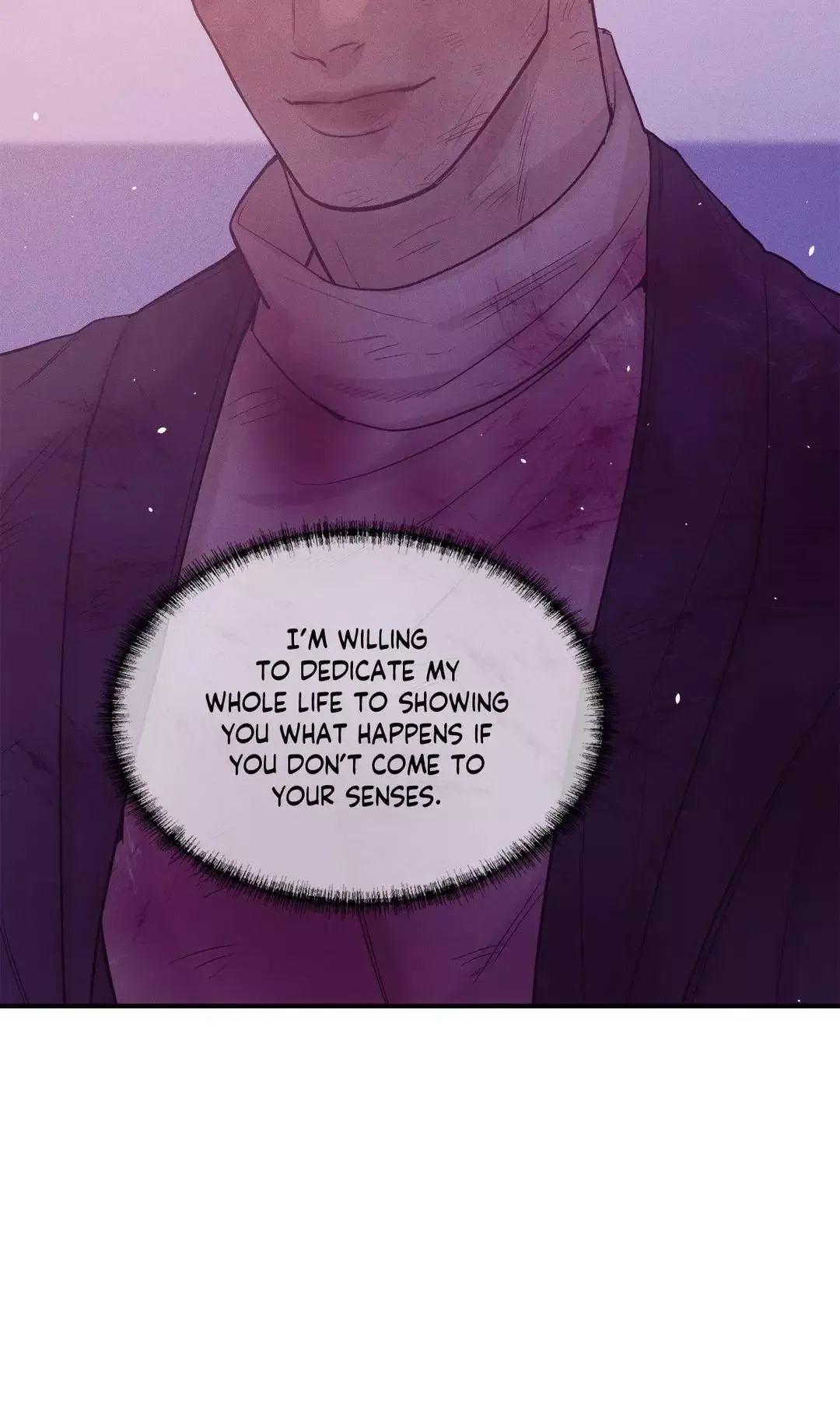 Pearl Boy Chapter 89 page 32