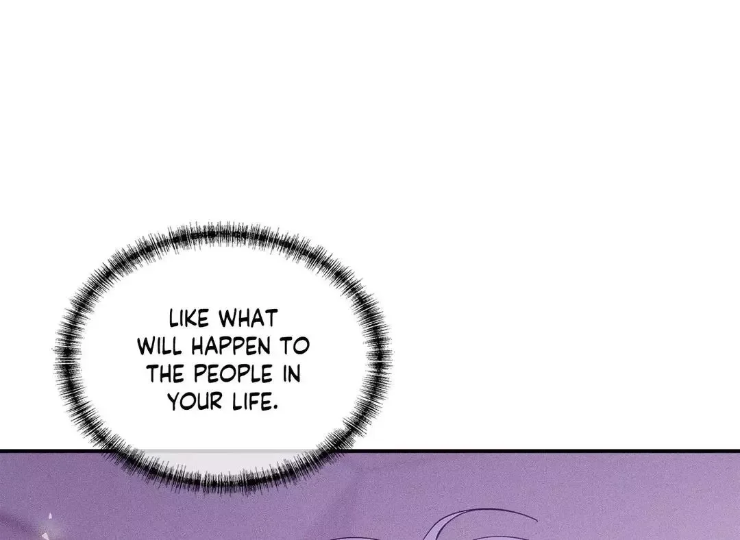 Pearl Boy Chapter 89 page 33