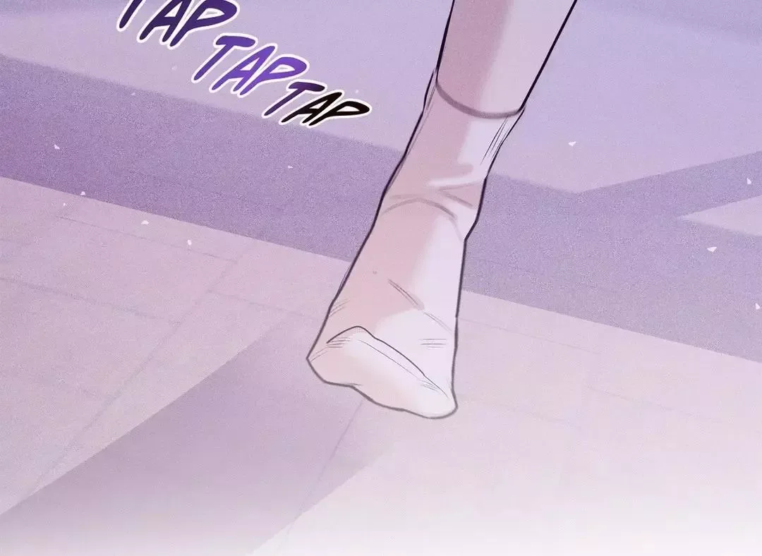 Pearl Boy Chapter 89 page 39