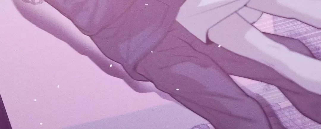 Pearl Boy Chapter 89 page 52