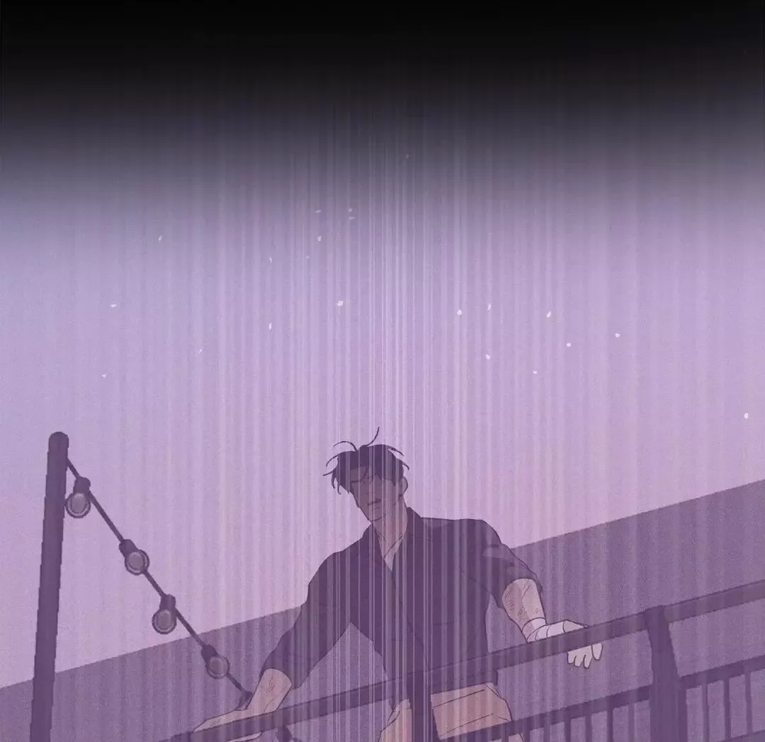 Pearl Boy Chapter 89 page 60