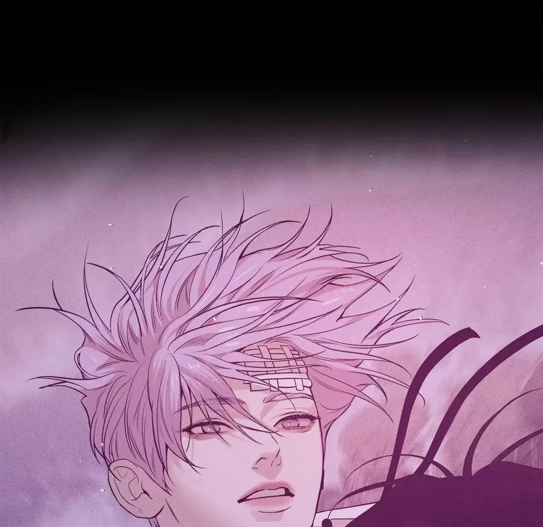 Pearl Boy Chapter 89 page 62