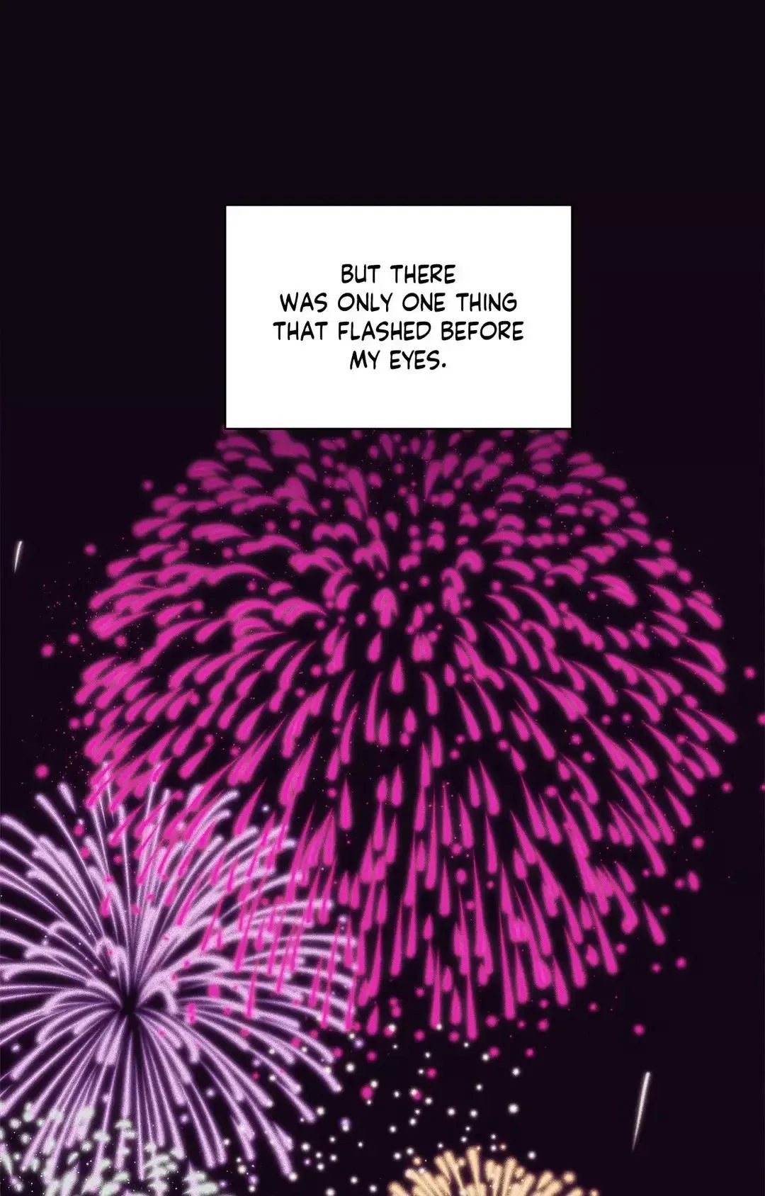 Pearl Boy Chapter 89 page 65