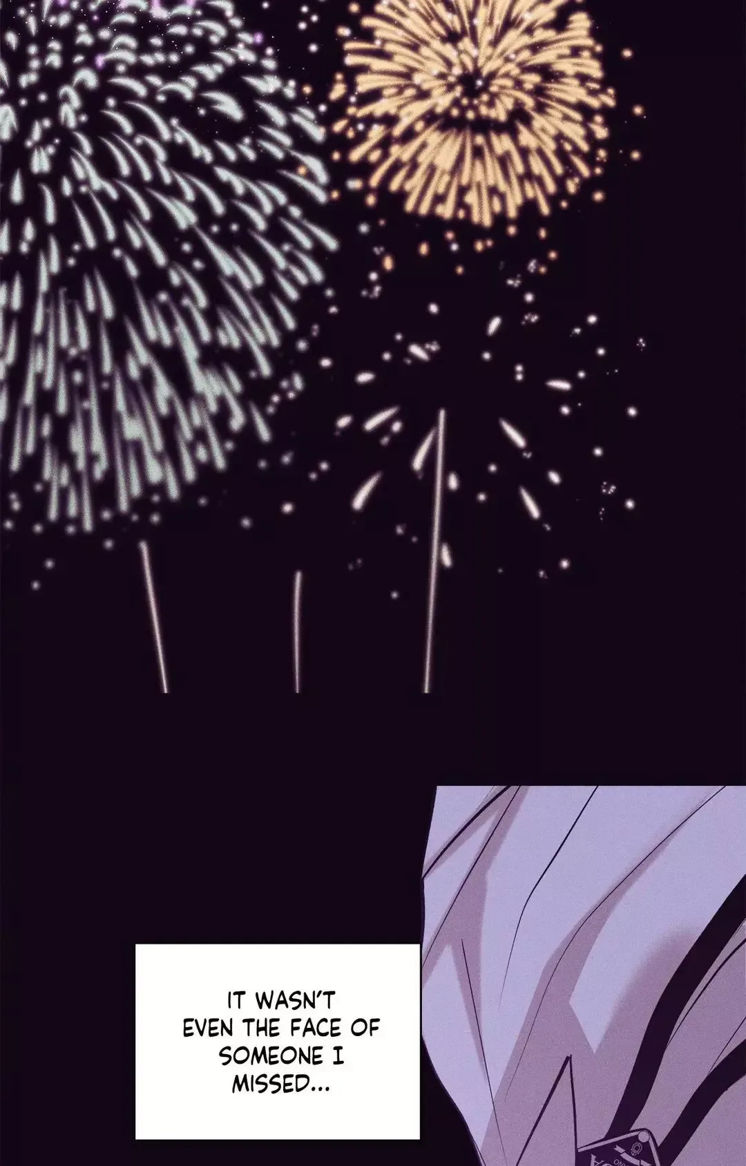 Pearl Boy Chapter 89 page 66