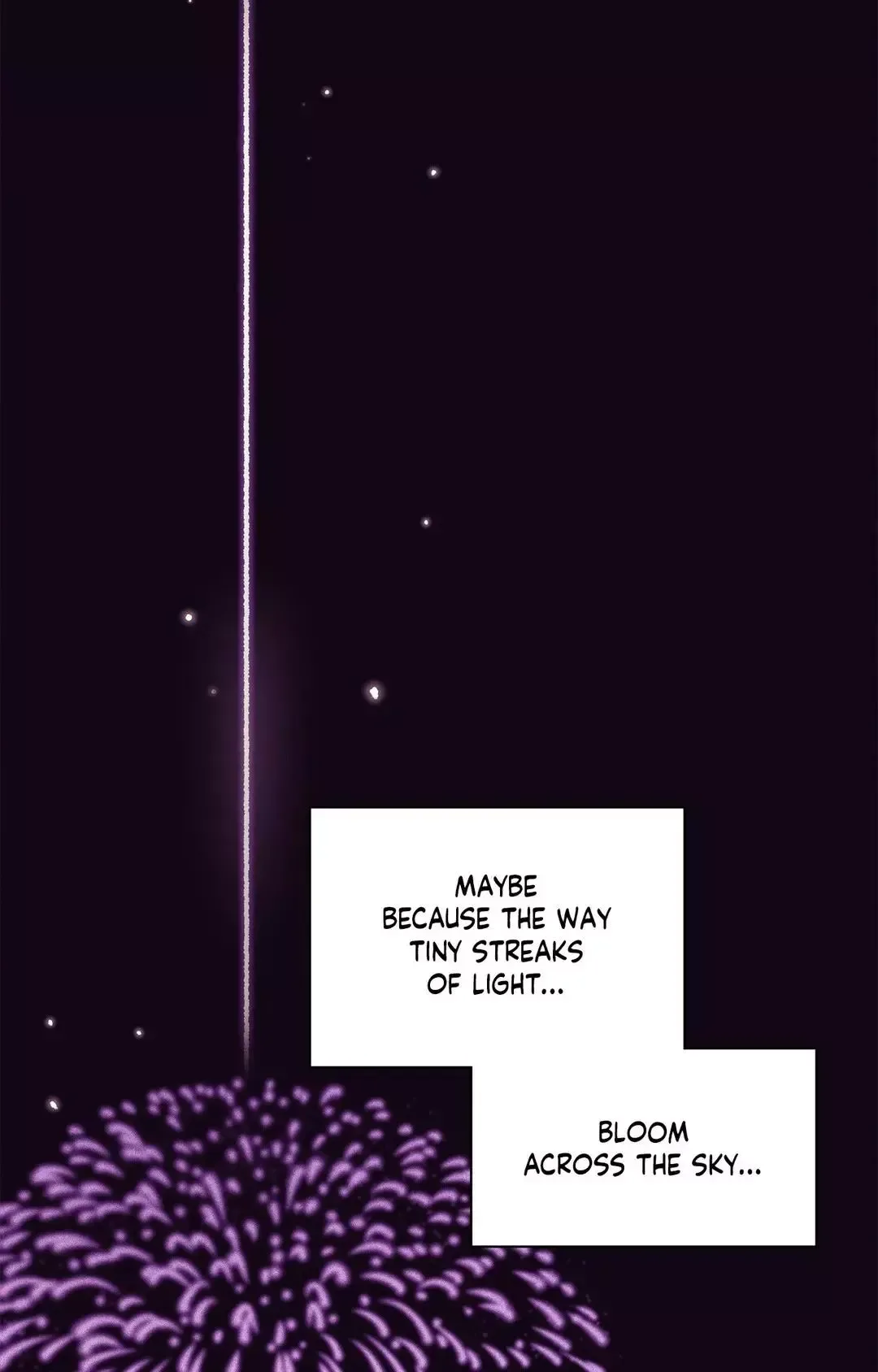 Pearl Boy Chapter 89 page 68