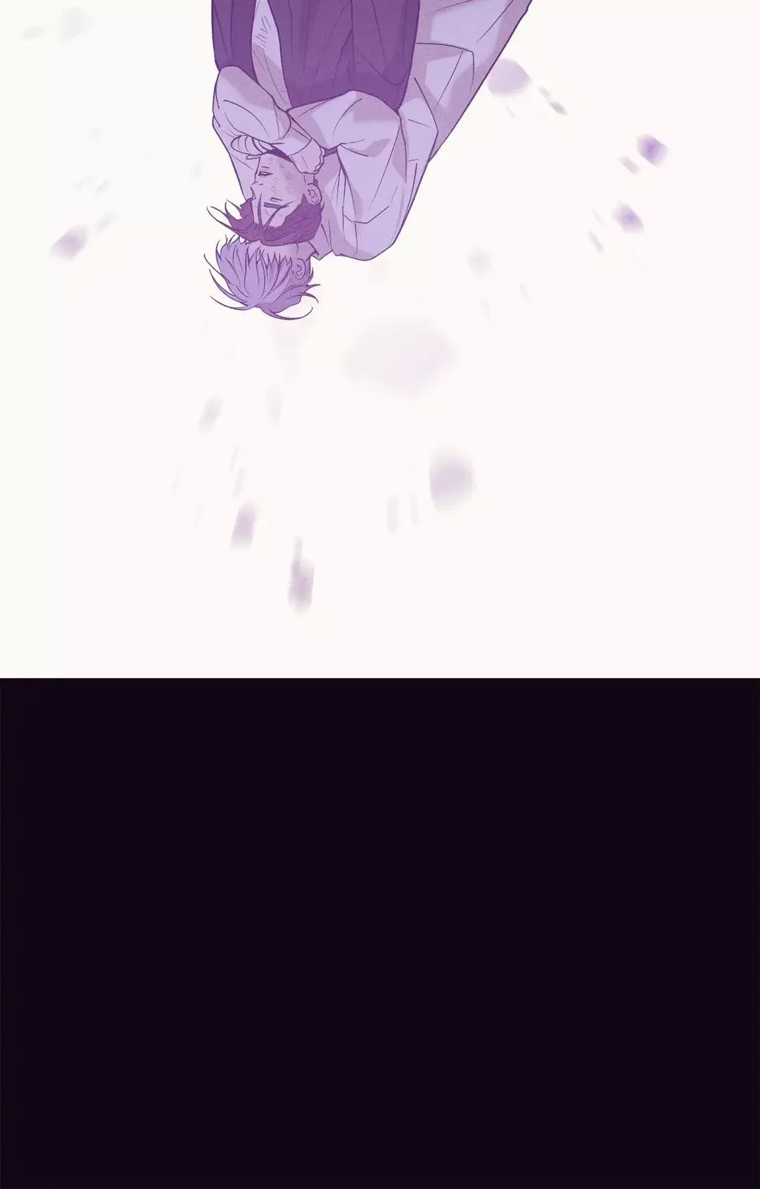Pearl Boy Chapter 89 page 72