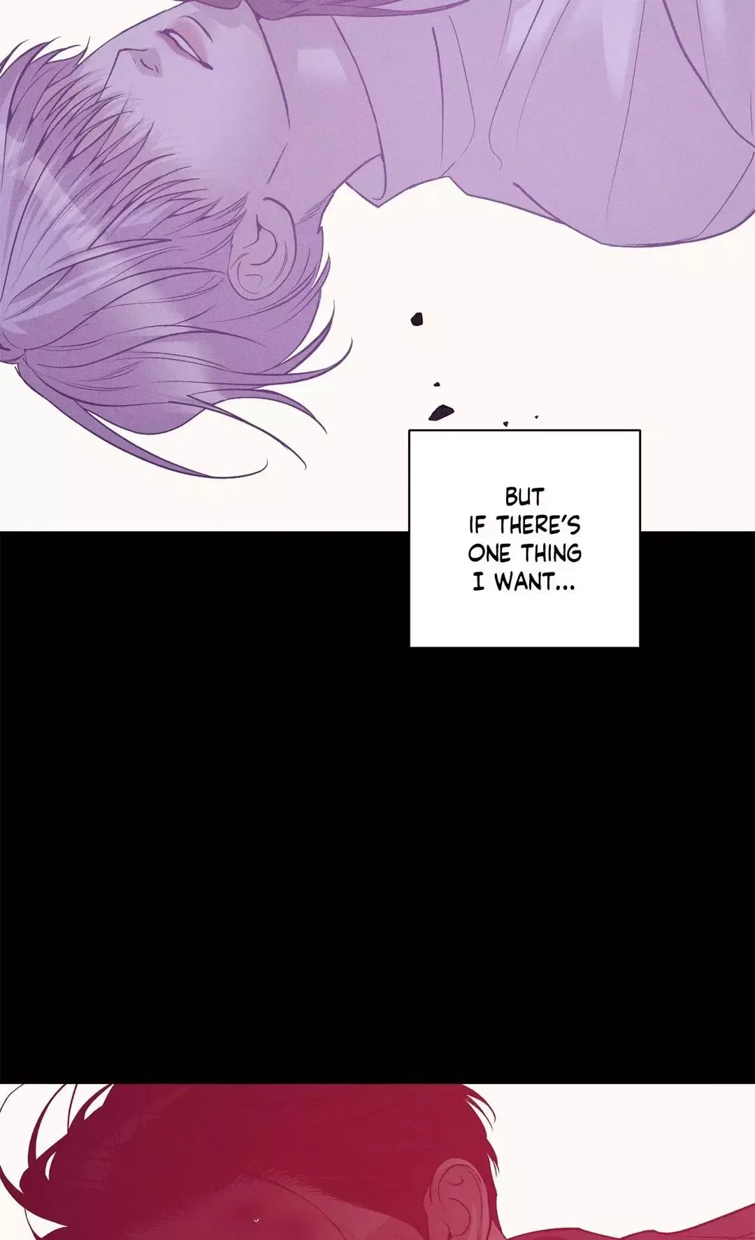 Pearl Boy Chapter 89 page 75