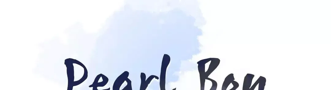 Pearl Boy Chapter 89 page 90