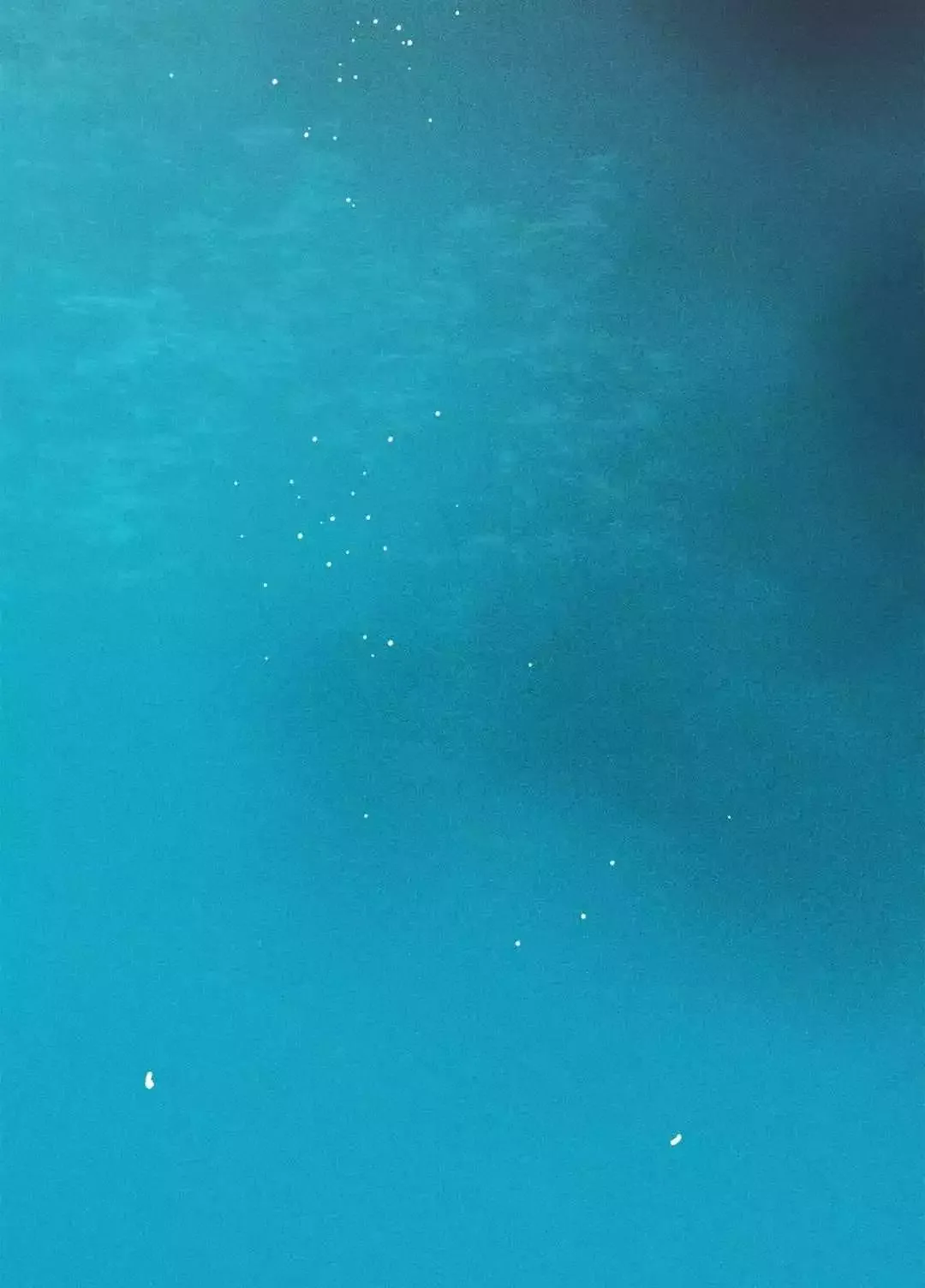 Pearl Boy Chapter 89 page 97