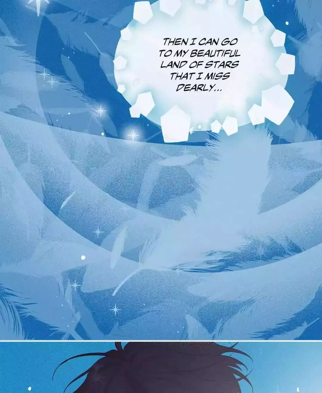 Pearl Boy Chapter 89 page 114