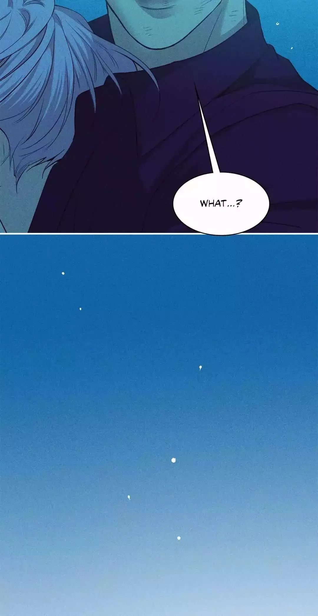 Pearl Boy Chapter 89 page 124