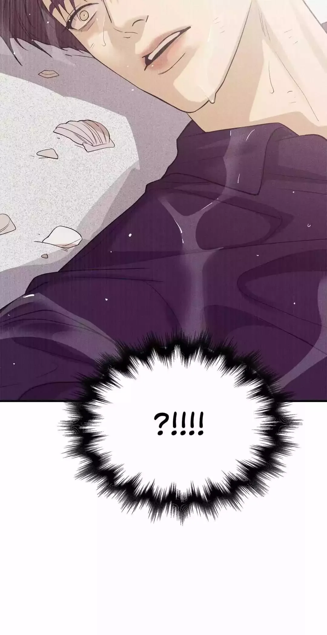 Pearl Boy Chapter 89 page 126