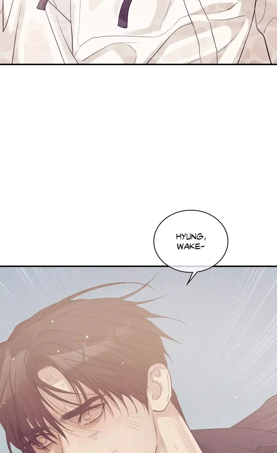 Pearl Boy Chapter 89 page 132