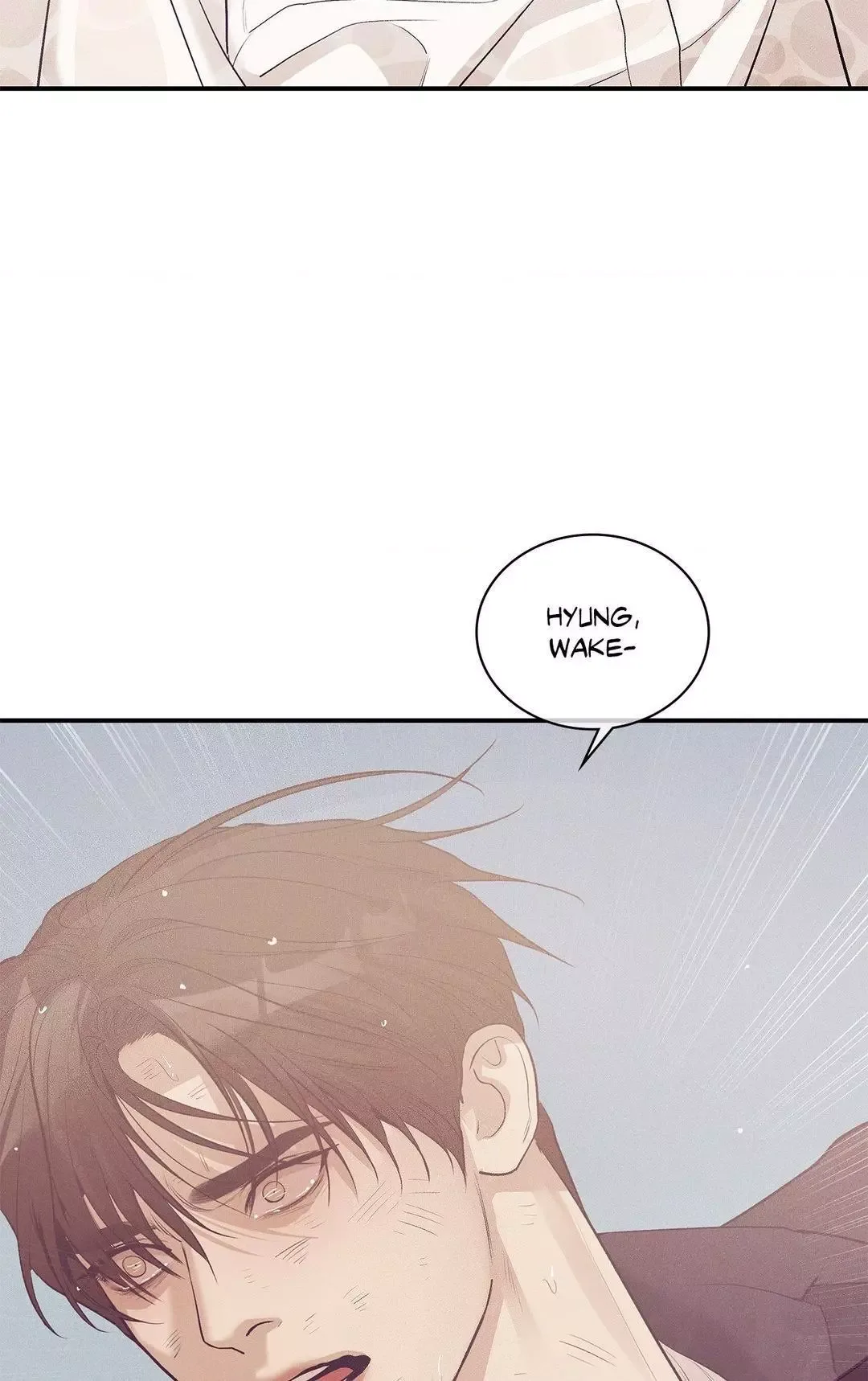 Pearl Boy Chapter 90 page 4