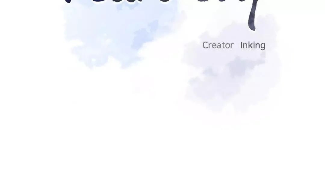 Pearl Boy Chapter 90 page 9