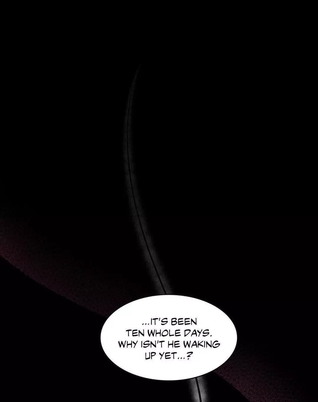 Pearl Boy Chapter 90 page 42