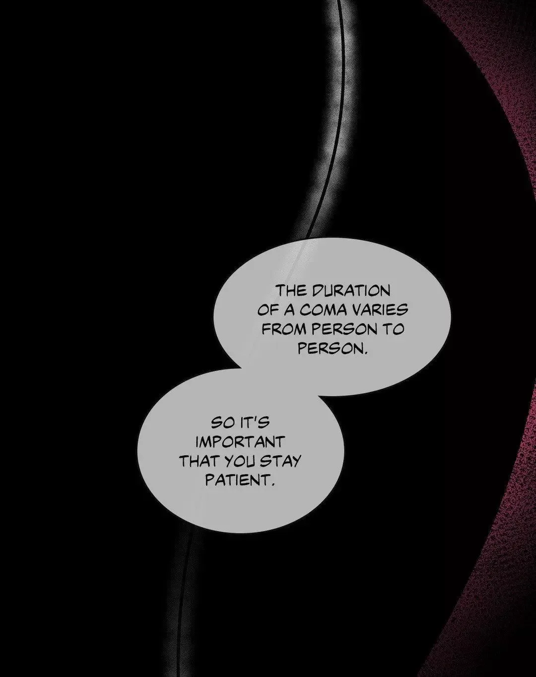 Pearl Boy Chapter 90 page 43