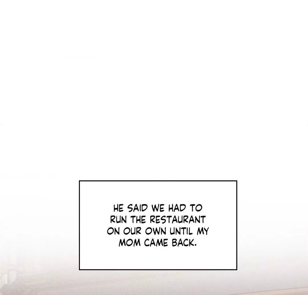 Pearl Boy Chapter 90 page 57
