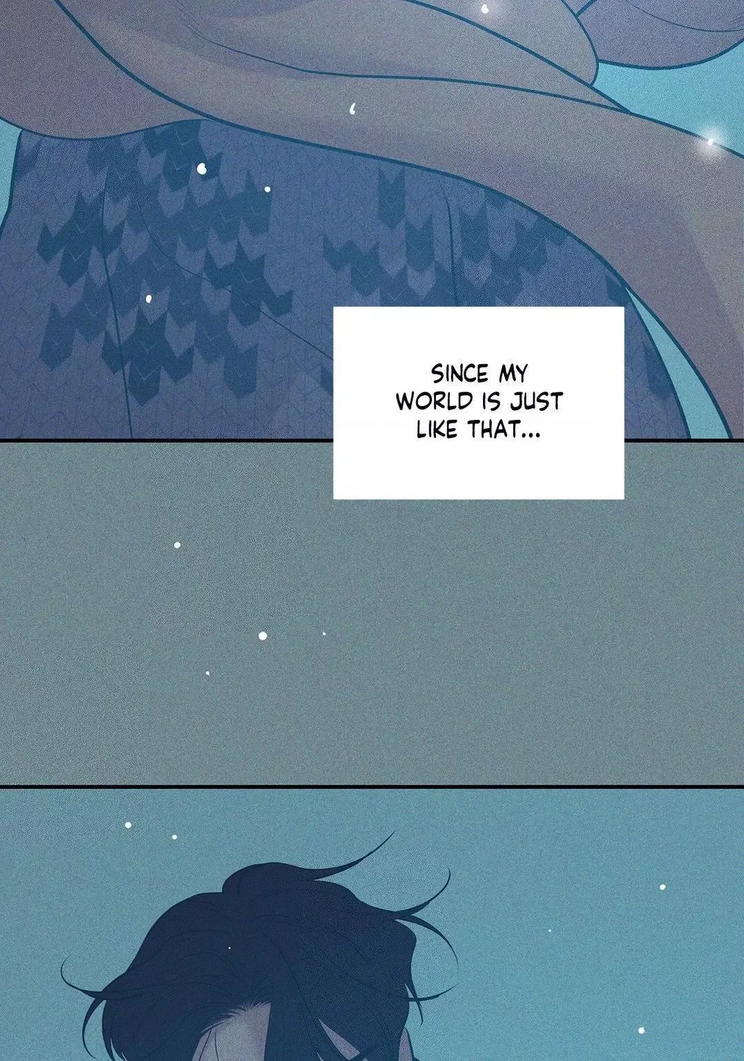 Pearl Boy Chapter 90 page 103