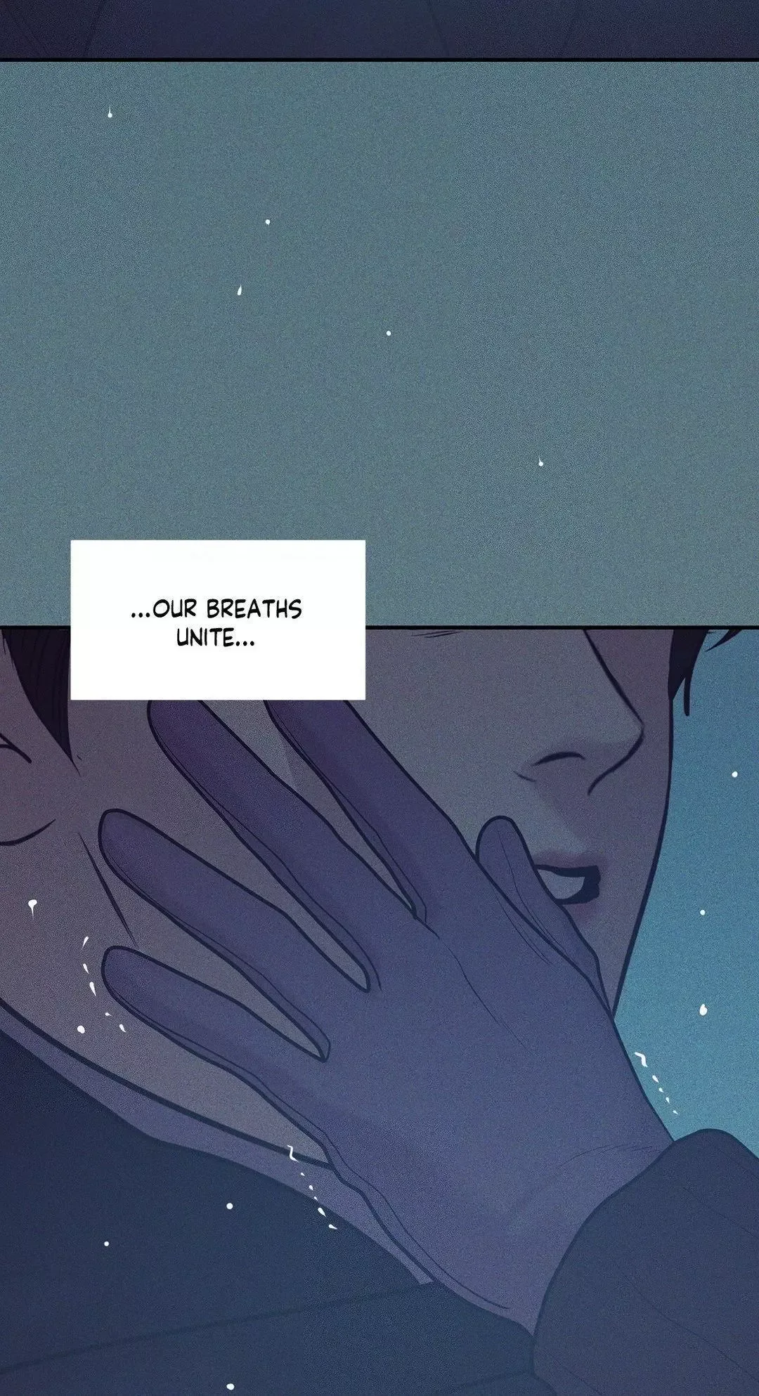 Pearl Boy Chapter 90 page 108